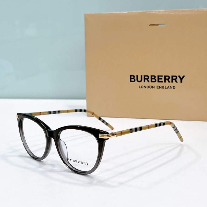 Burberry Sunglasses